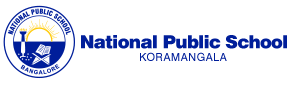 NPS - Koramanagala